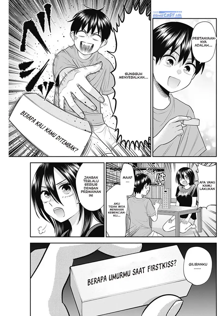 image-komik-youki-ni-naritai-shigure-san-chapter-33-4/14