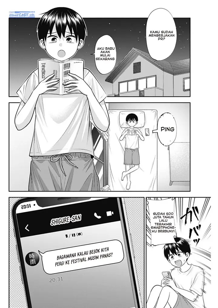 image-komik-youki-ni-naritai-shigure-san-chapter-34-1/14