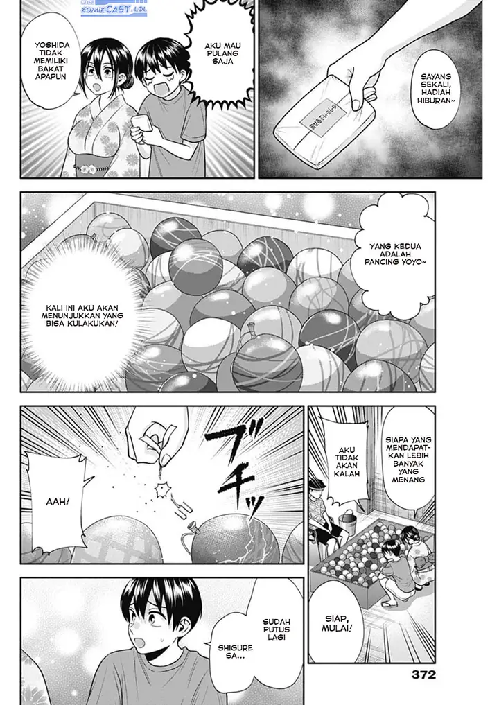 image-komik-youki-ni-naritai-shigure-san-chapter-34-7/14