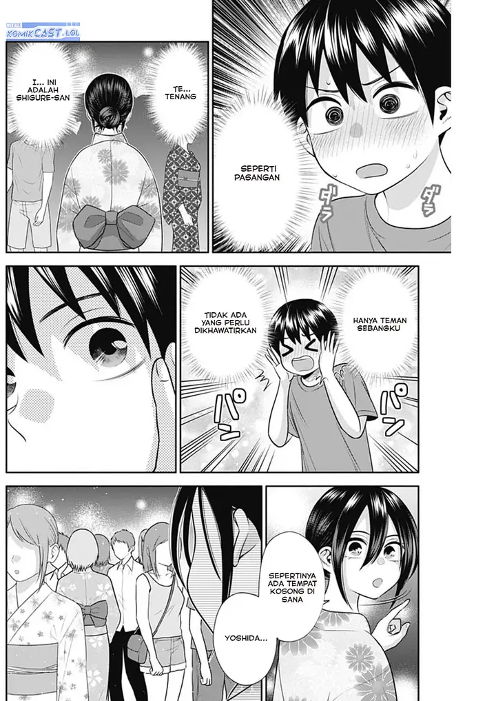 image-komik-youki-ni-naritai-shigure-san-chapter-35-1/13