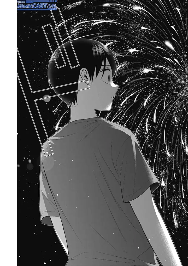 image-komik-youki-ni-naritai-shigure-san-chapter-35-10/13