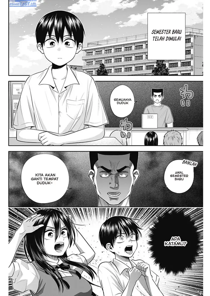 image-komik-youki-ni-naritai-shigure-san-chapter-36-1/14