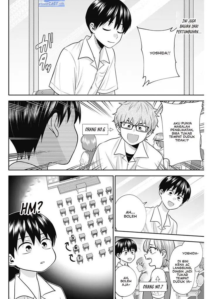 image-komik-youki-ni-naritai-shigure-san-chapter-36-11/14