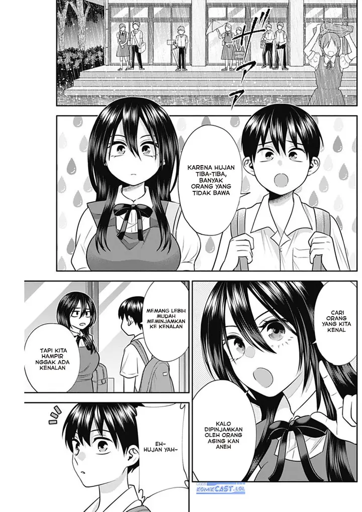 image-komik-youki-ni-naritai-shigure-san-chapter-37-2/14