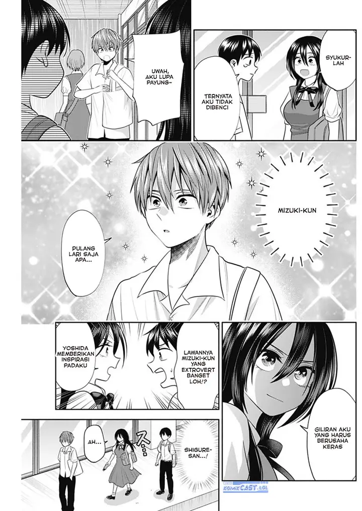 image-komik-youki-ni-naritai-shigure-san-chapter-37-6/14