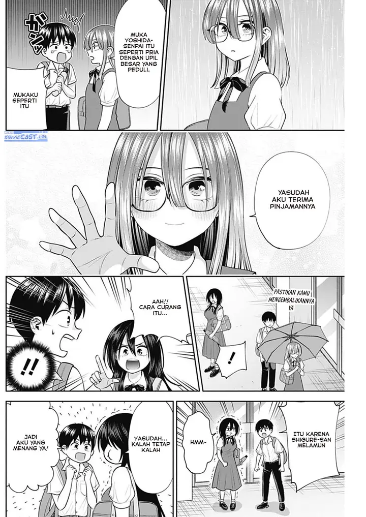 image-komik-youki-ni-naritai-shigure-san-chapter-37-9/14