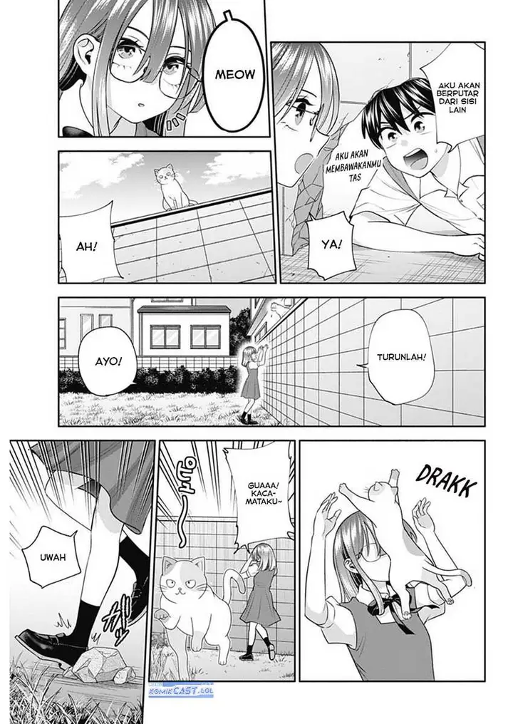 image-komik-youki-ni-naritai-shigure-san-chapter-38-4/14