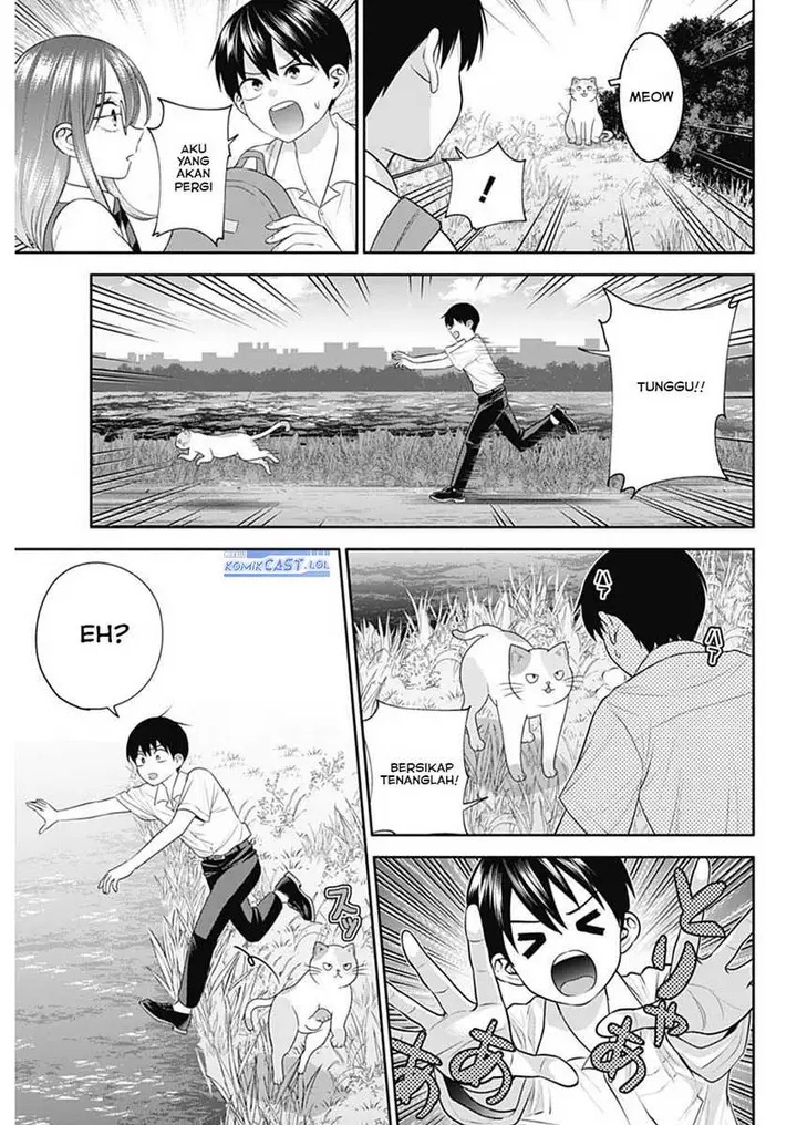 image-komik-youki-ni-naritai-shigure-san-chapter-38-6/14