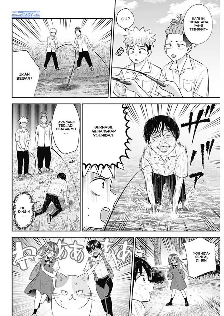 image-komik-youki-ni-naritai-shigure-san-chapter-38-7/14