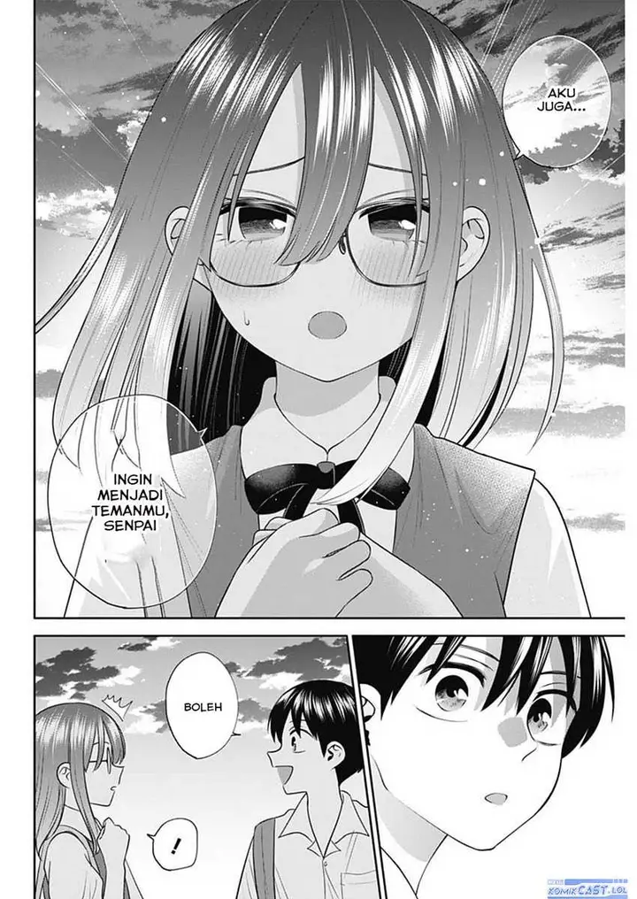 image-komik-youki-ni-naritai-shigure-san-chapter-38-11/14