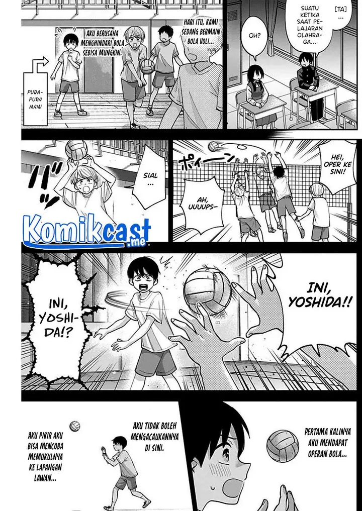 image-komik-youki-ni-naritai-shigure-san-chapter-4-5/15