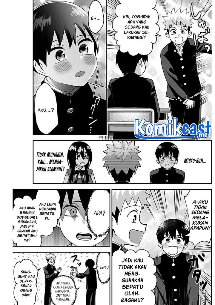 image-komik-youki-ni-naritai-shigure-san-chapter-4-13/15