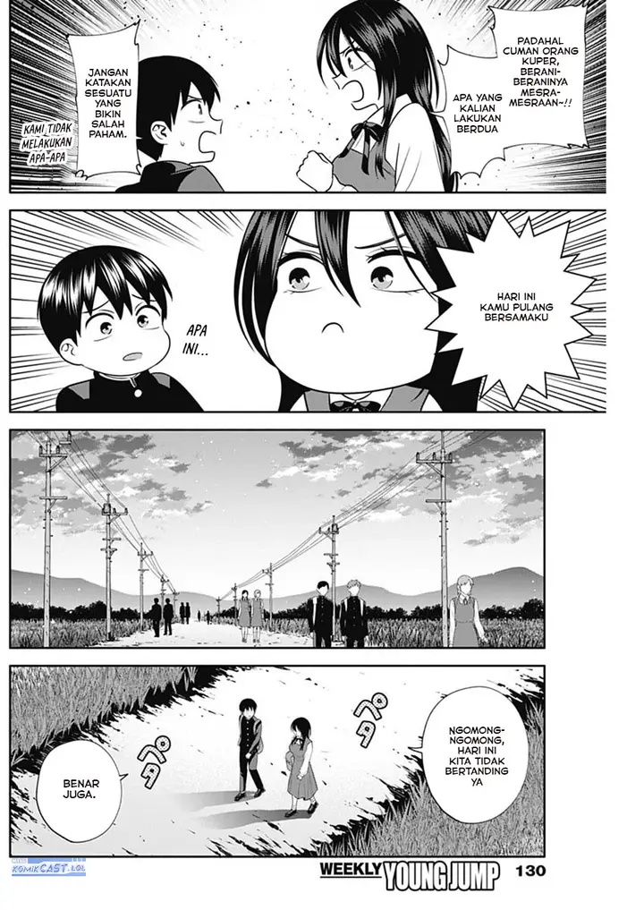 image-komik-youki-ni-naritai-shigure-san-chapter-40-2/15