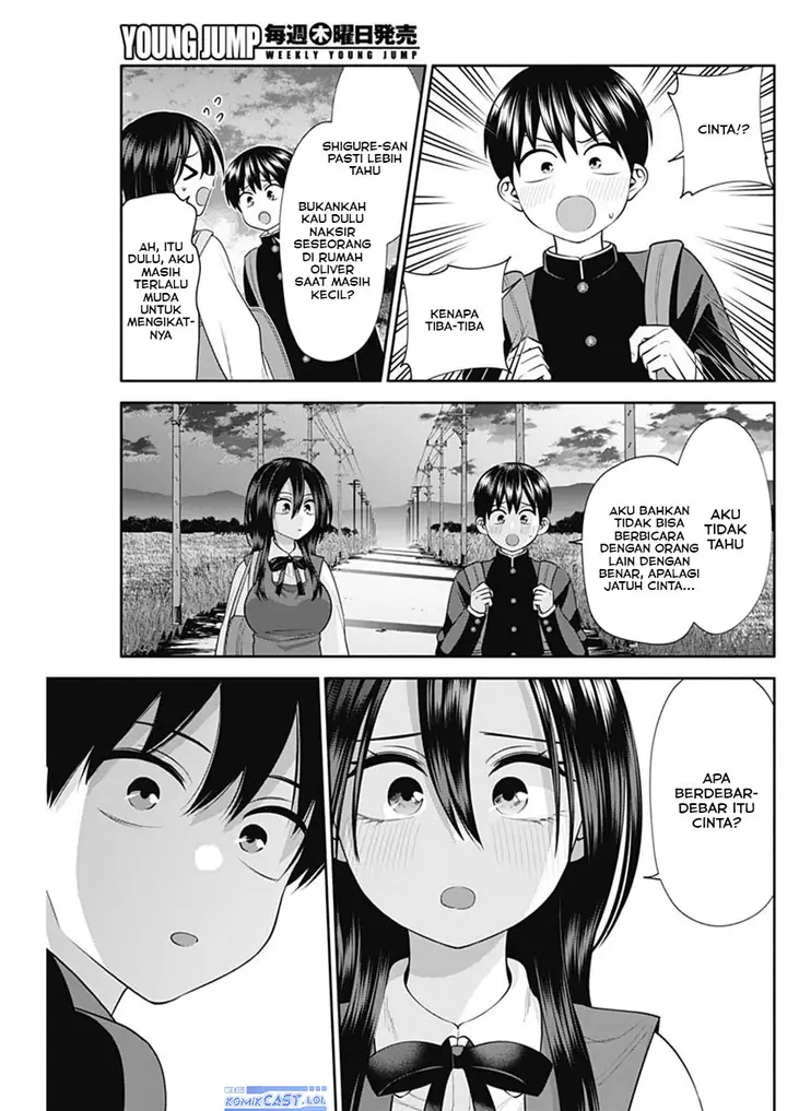 image-komik-youki-ni-naritai-shigure-san-chapter-40-9/15