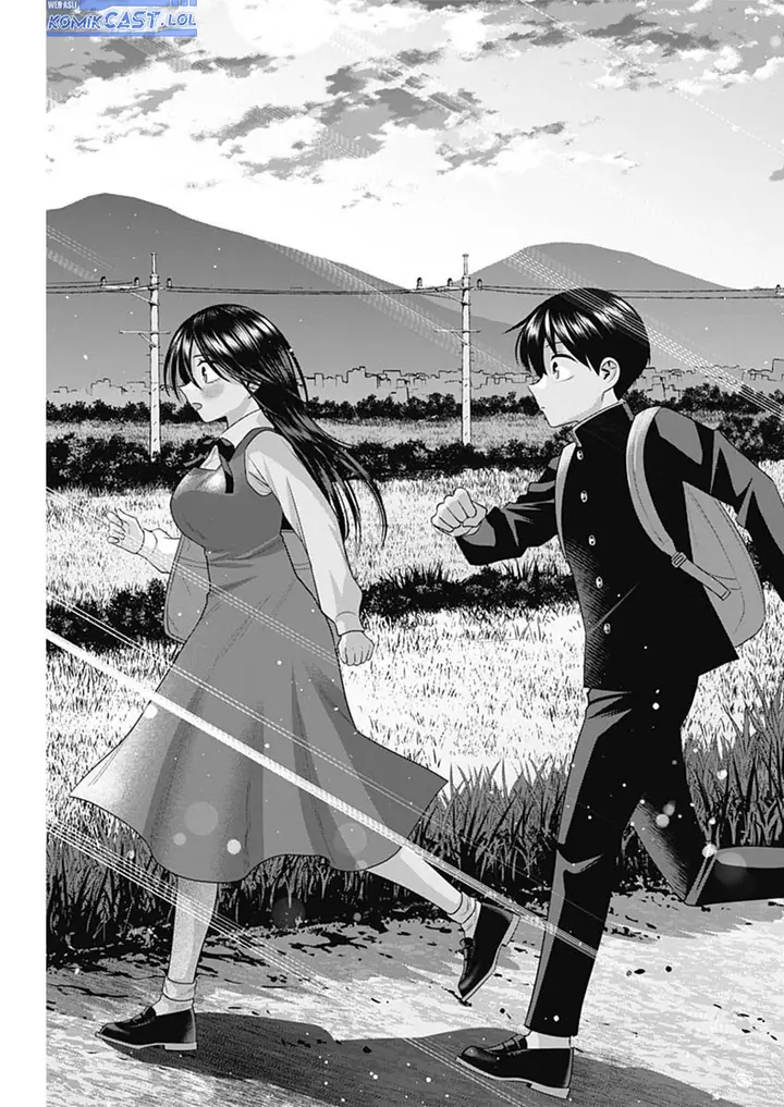 image-komik-youki-ni-naritai-shigure-san-chapter-40-13/15