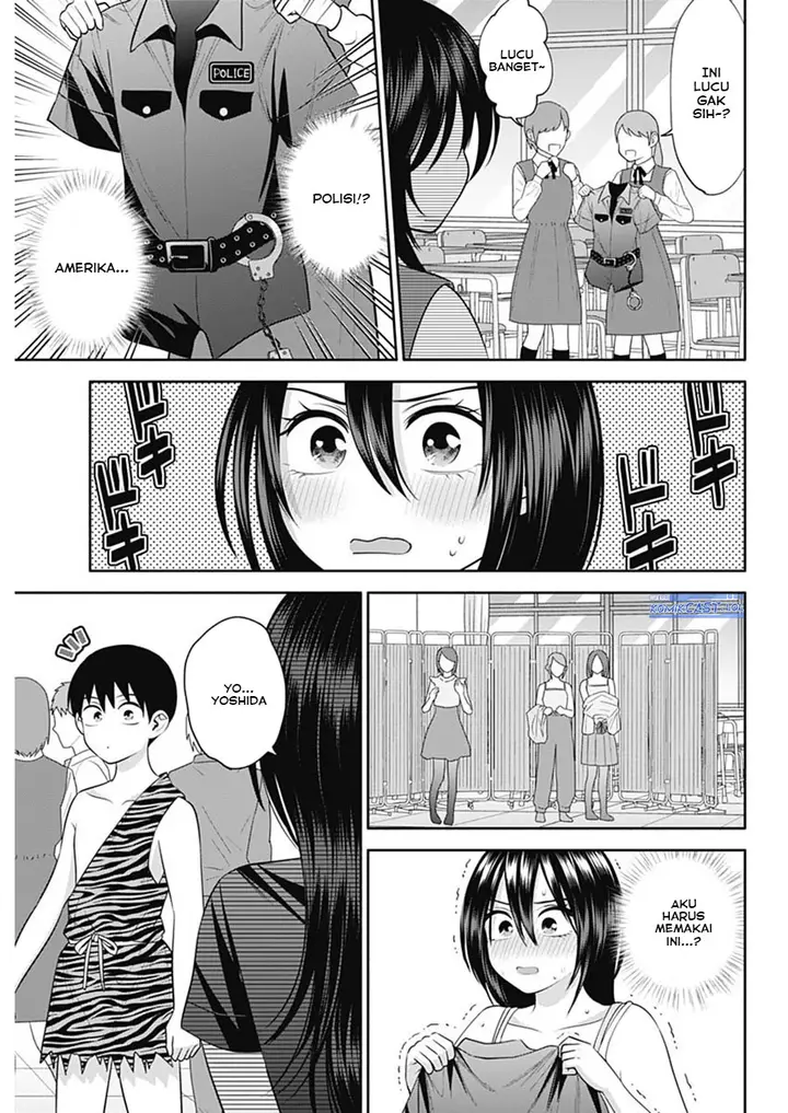 image-komik-youki-ni-naritai-shigure-san-chapter-41-4/14