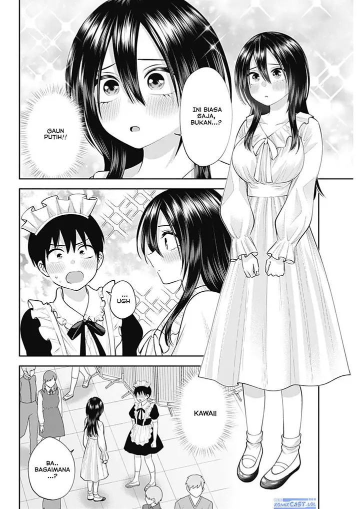 image-komik-youki-ni-naritai-shigure-san-chapter-41-9/14