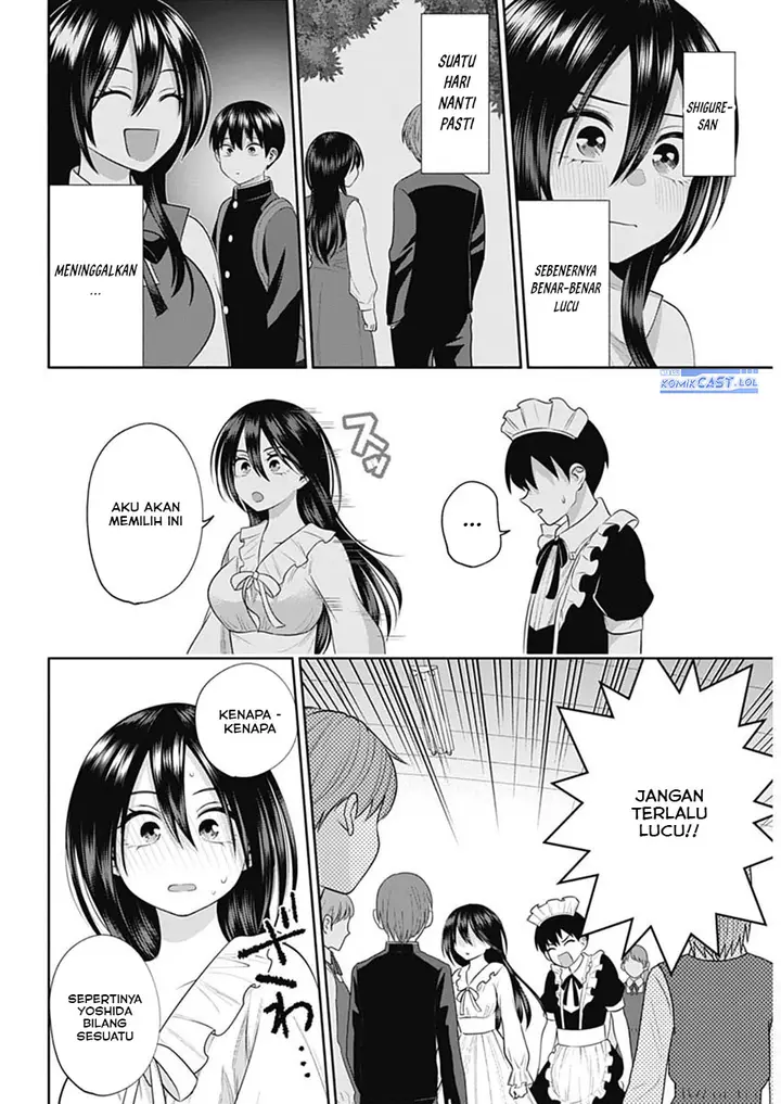 image-komik-youki-ni-naritai-shigure-san-chapter-41-11/14