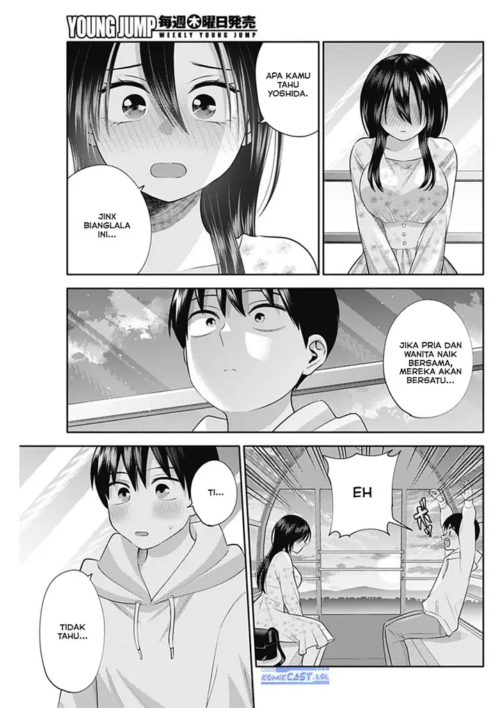 image-komik-youki-ni-naritai-shigure-san-chapter-42-10/14