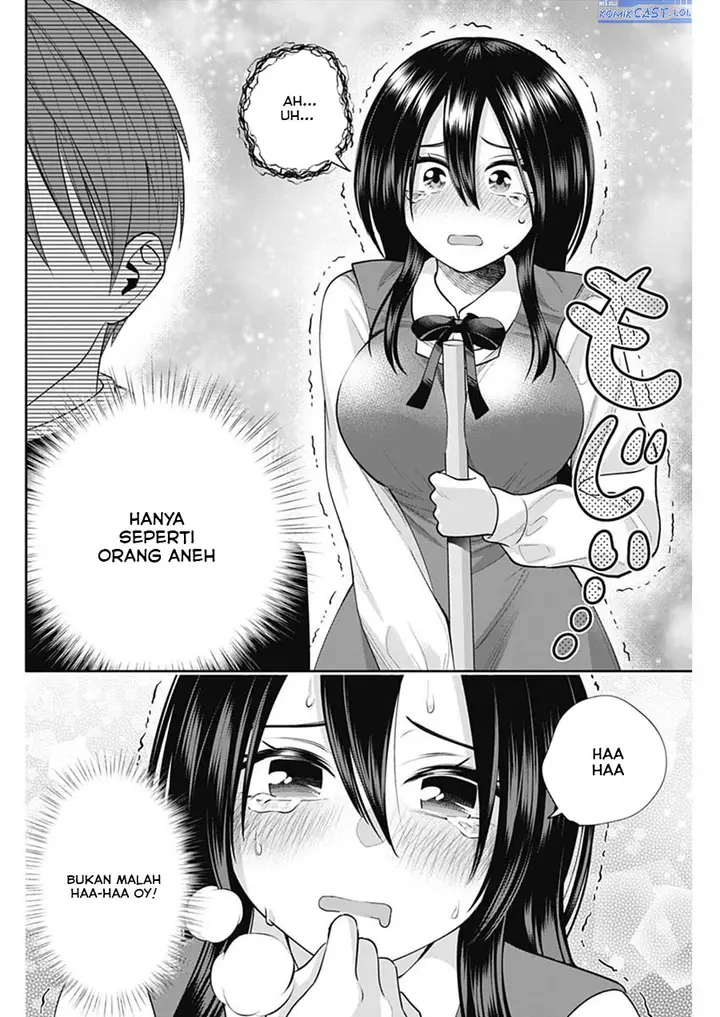 image-komik-youki-ni-naritai-shigure-san-chapter-43-5/14