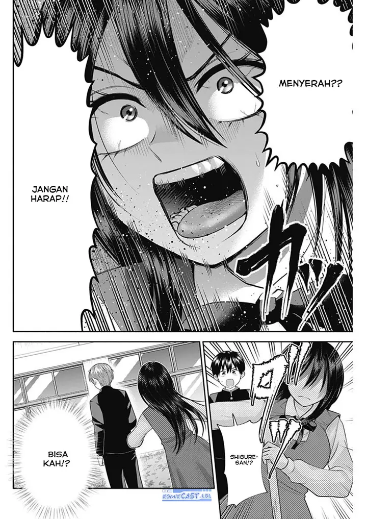 image-komik-youki-ni-naritai-shigure-san-chapter-43-9/14