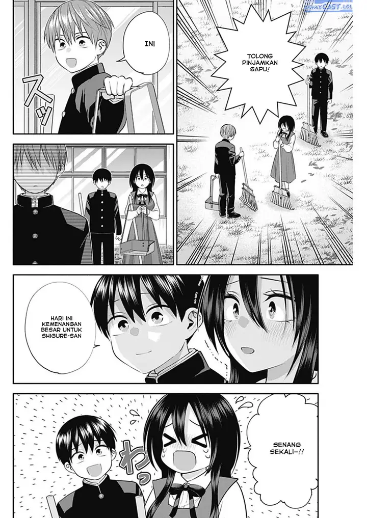 image-komik-youki-ni-naritai-shigure-san-chapter-43-11/14