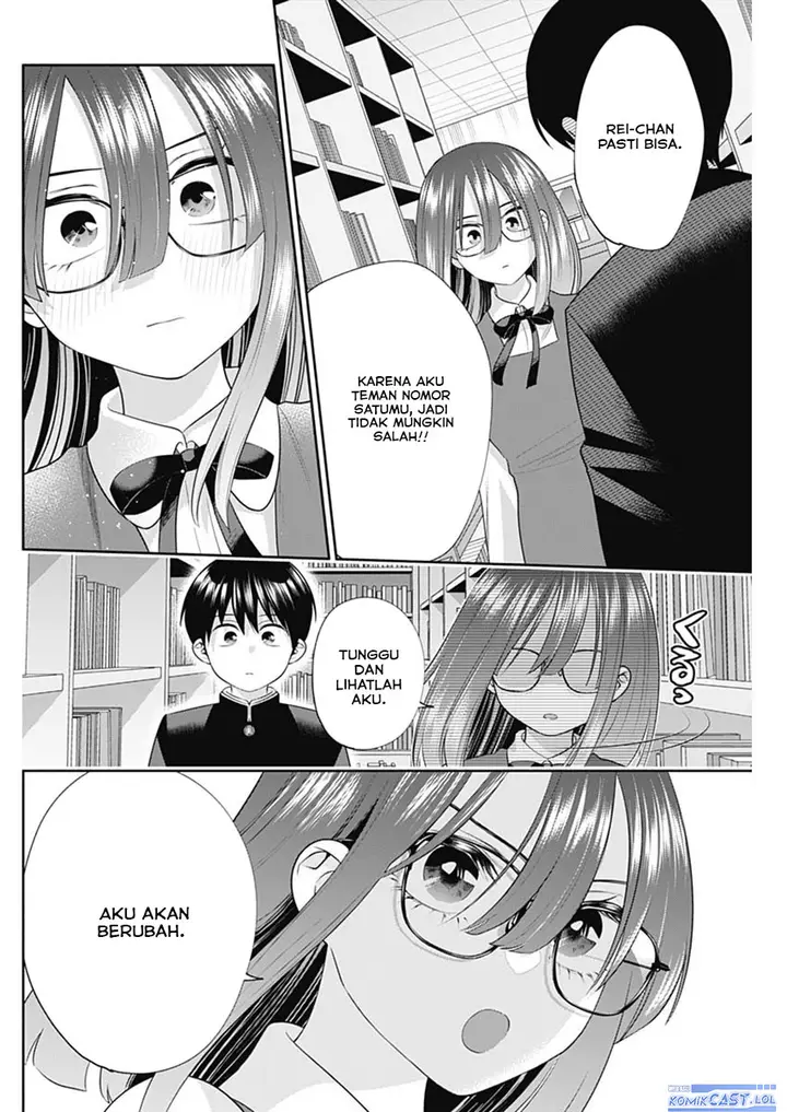 image-komik-youki-ni-naritai-shigure-san-chapter-45-9/14