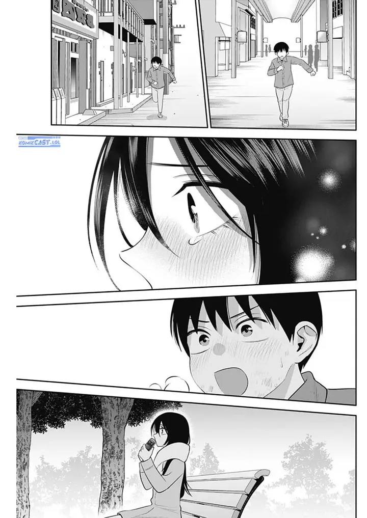 image-komik-youki-ni-naritai-shigure-san-chapter-46-8/14