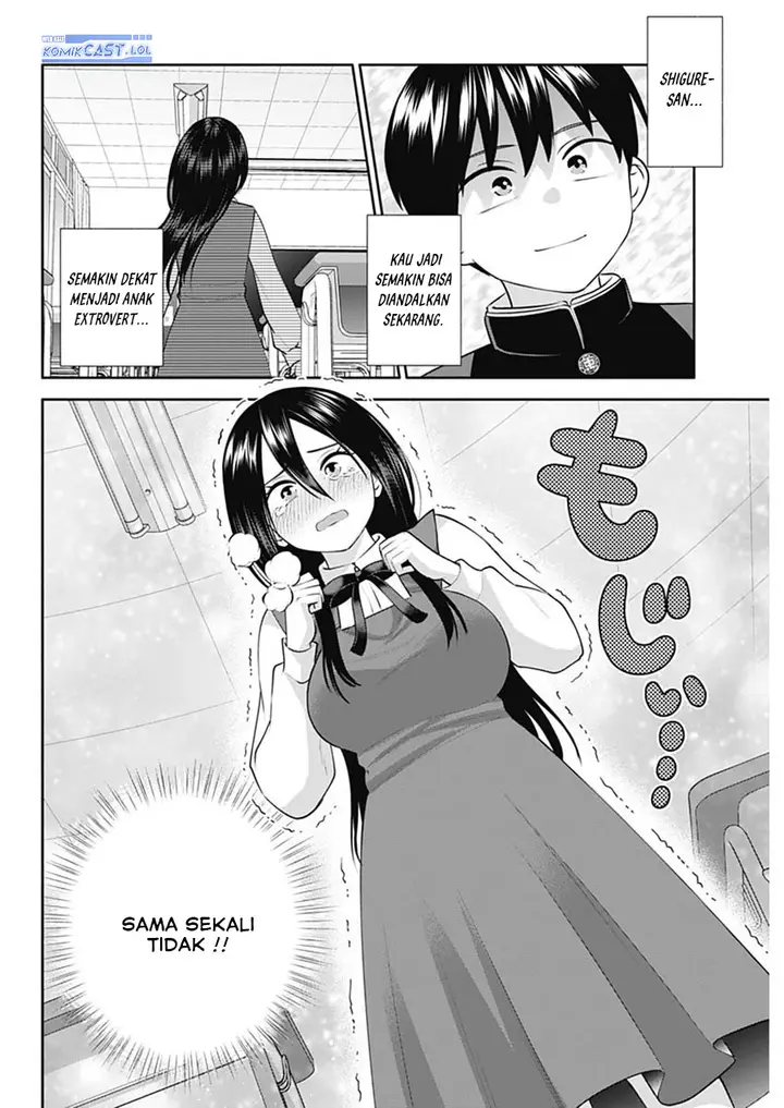 image-komik-youki-ni-naritai-shigure-san-chapter-48-3/14
