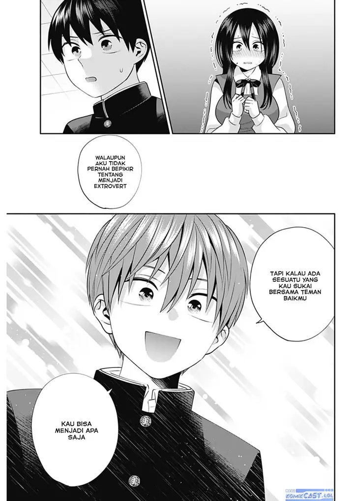 image-komik-youki-ni-naritai-shigure-san-chapter-48-10/14