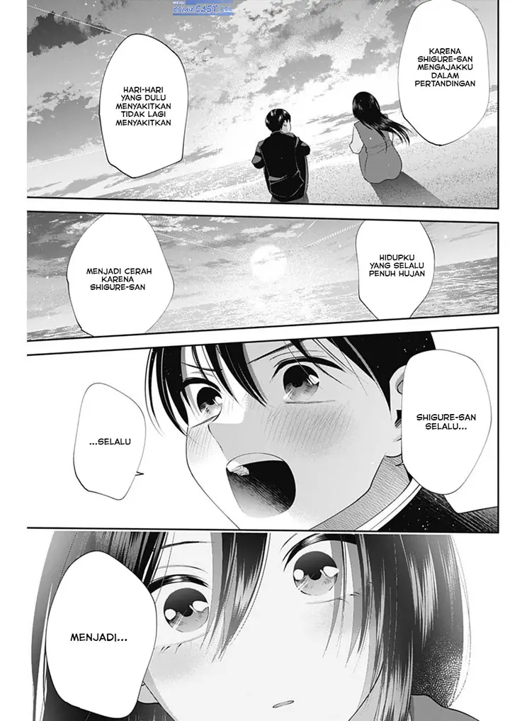 image-komik-youki-ni-naritai-shigure-san-chapter-50-end-9/15