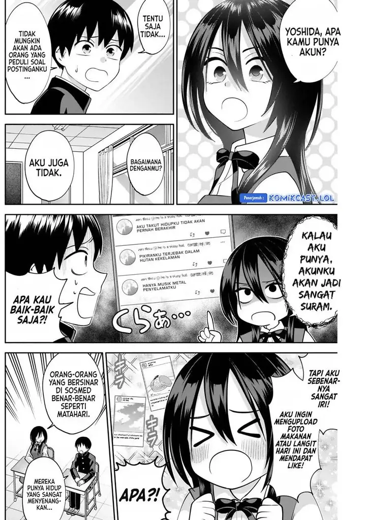 image-komik-youki-ni-naritai-shigure-san-chapter-9-1/14