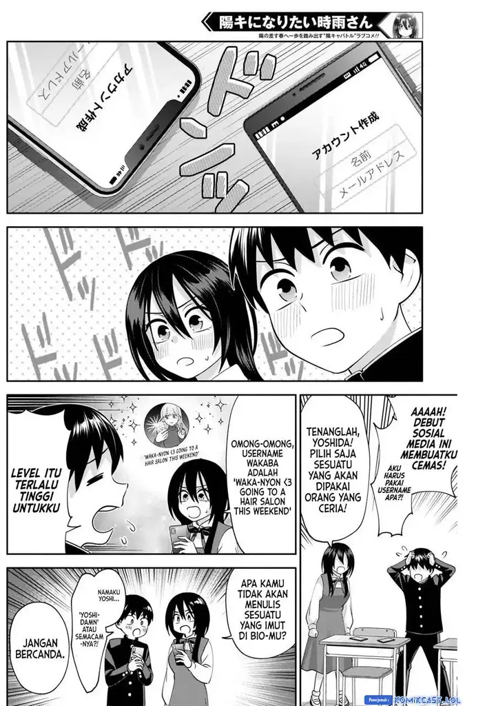 image-komik-youki-ni-naritai-shigure-san-chapter-9-3/14