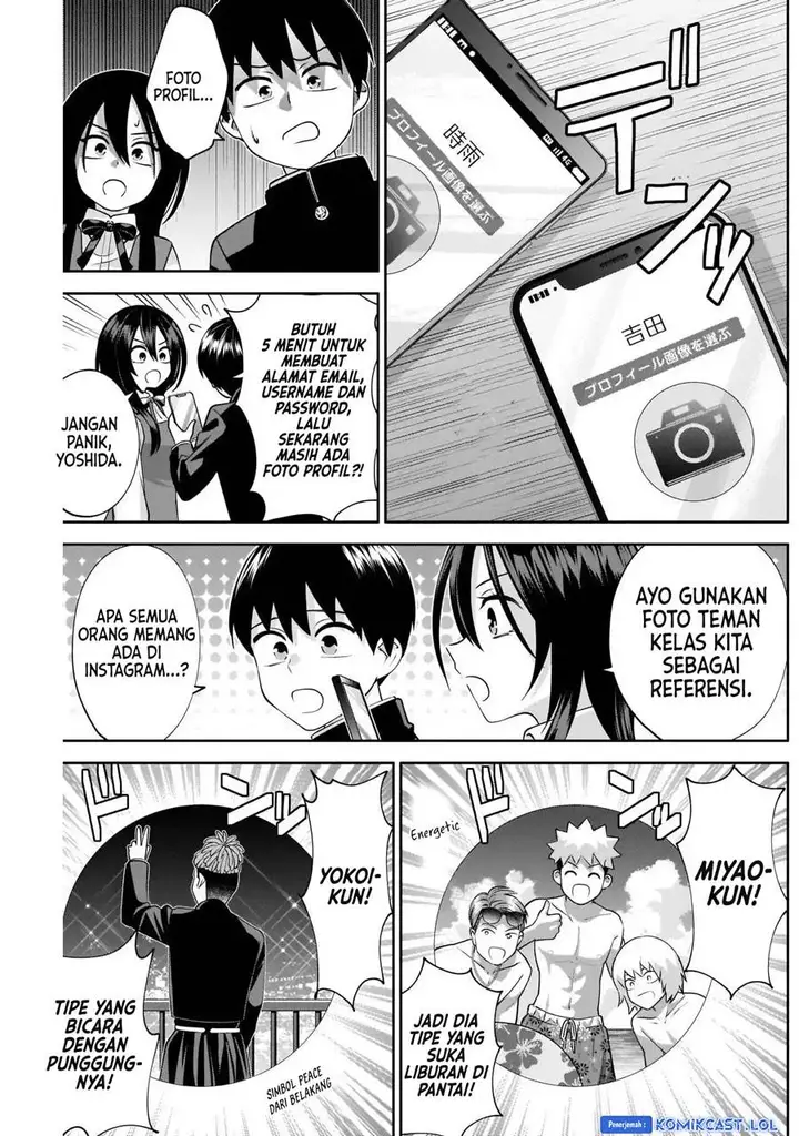 image-komik-youki-ni-naritai-shigure-san-chapter-9-4/14