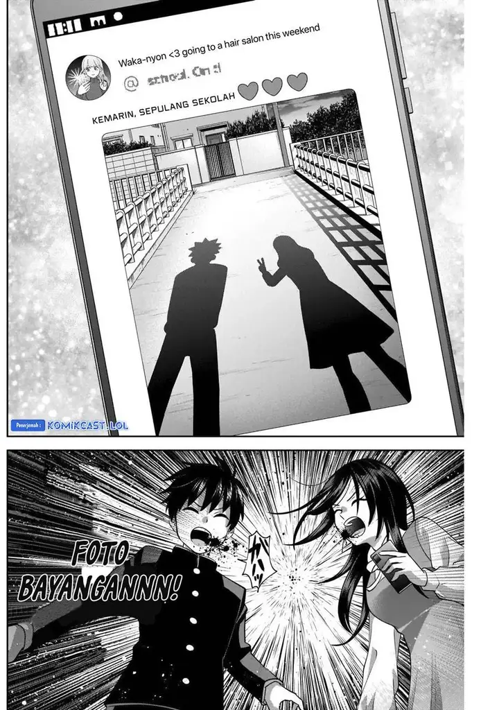 image-komik-youki-ni-naritai-shigure-san-chapter-9-9/14