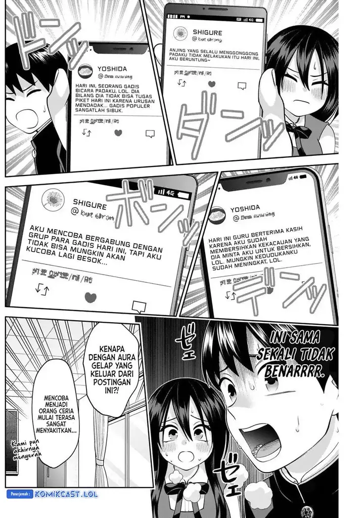 image-komik-youki-ni-naritai-shigure-san-chapter-9-11/14