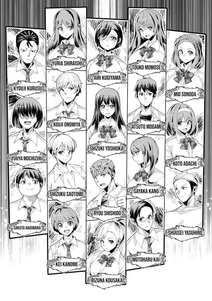 image-komik-youkoso-isekai-e-dewa-shinde-kudasai-chapter-1-3/46