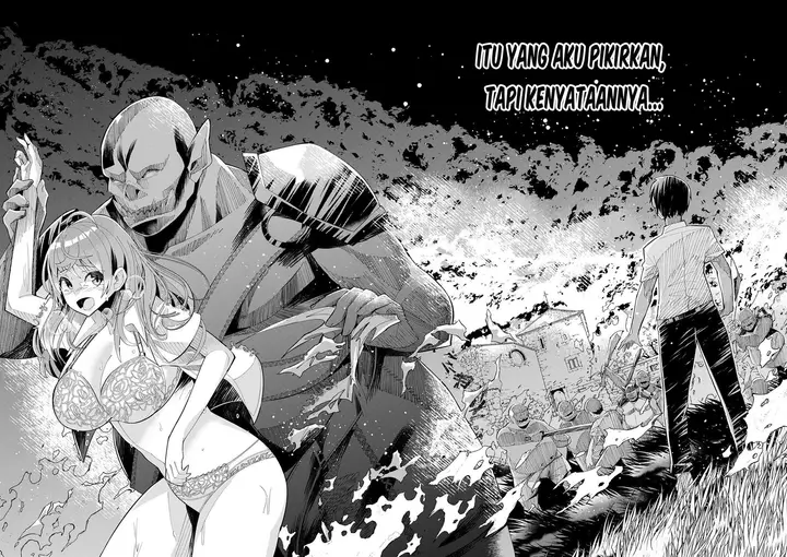 image-komik-youkoso-isekai-e-dewa-shinde-kudasai-chapter-1-5/46