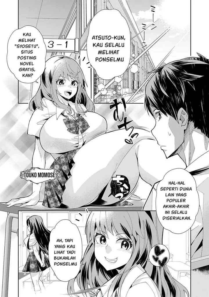 image-komik-youkoso-isekai-e-dewa-shinde-kudasai-chapter-1-6/46