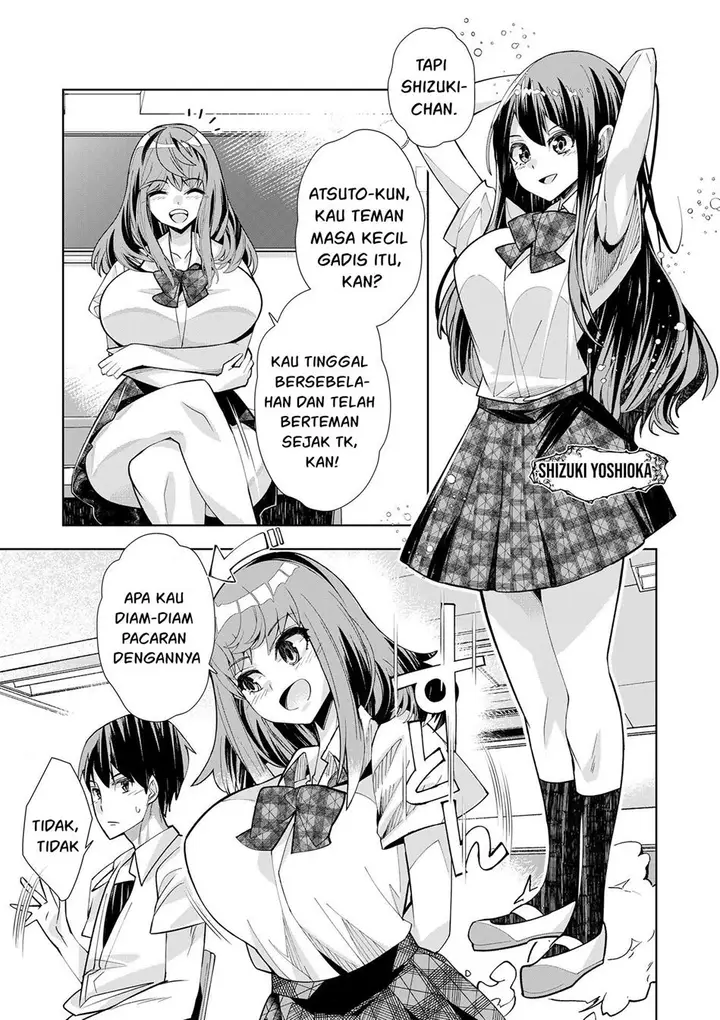 image-komik-youkoso-isekai-e-dewa-shinde-kudasai-chapter-1-7/46