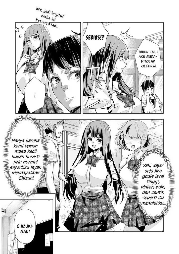 image-komik-youkoso-isekai-e-dewa-shinde-kudasai-chapter-1-8/46