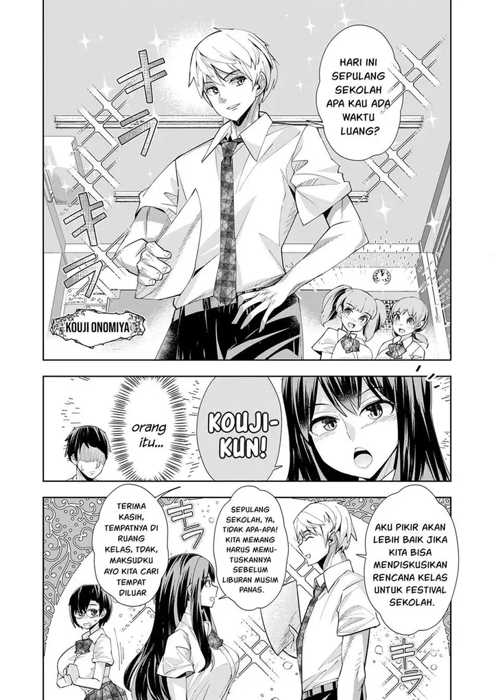 image-komik-youkoso-isekai-e-dewa-shinde-kudasai-chapter-1-9/46