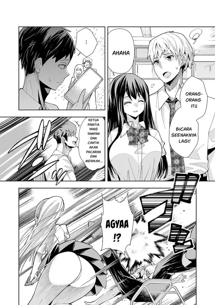 image-komik-youkoso-isekai-e-dewa-shinde-kudasai-chapter-1-11/46