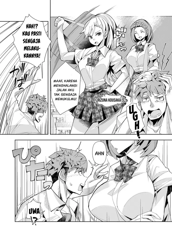 image-komik-youkoso-isekai-e-dewa-shinde-kudasai-chapter-1-12/46