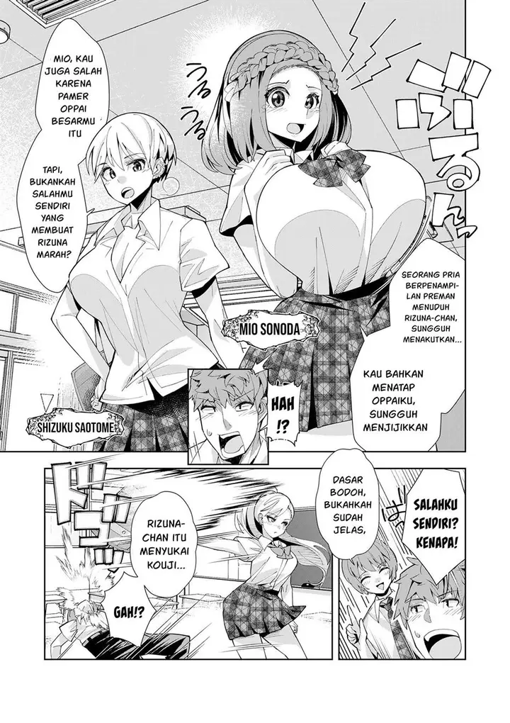 image-komik-youkoso-isekai-e-dewa-shinde-kudasai-chapter-1-13/46
