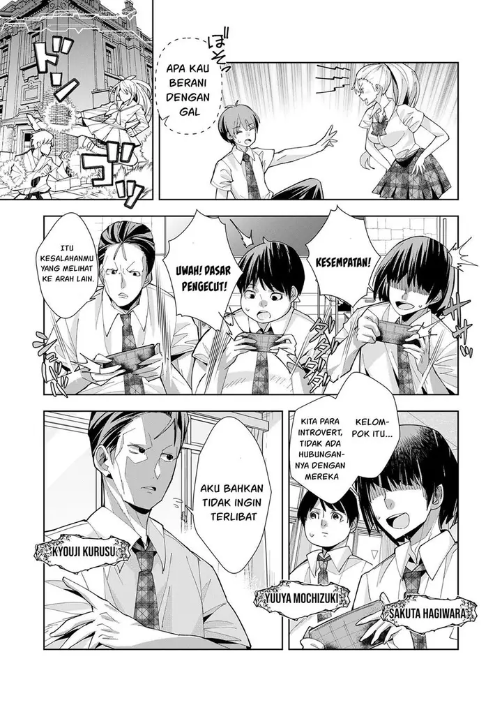 image-komik-youkoso-isekai-e-dewa-shinde-kudasai-chapter-1-14/46