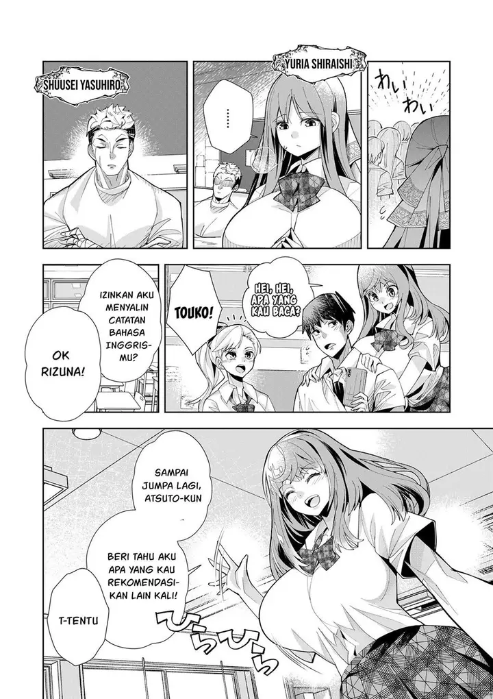 image-komik-youkoso-isekai-e-dewa-shinde-kudasai-chapter-1-15/46
