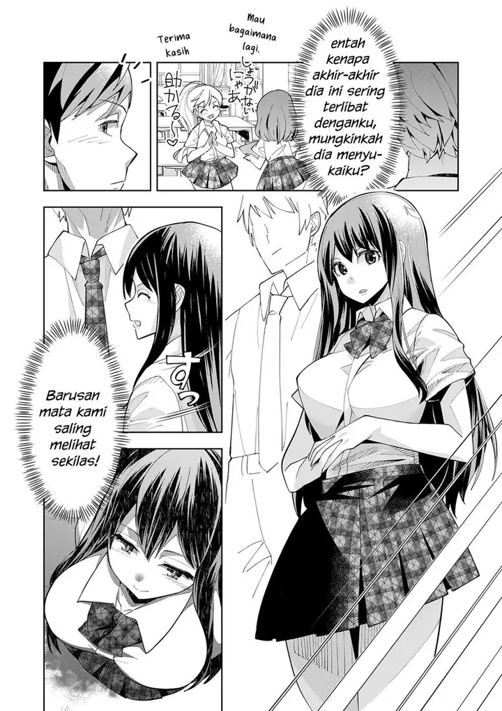 image-komik-youkoso-isekai-e-dewa-shinde-kudasai-chapter-1-16/46
