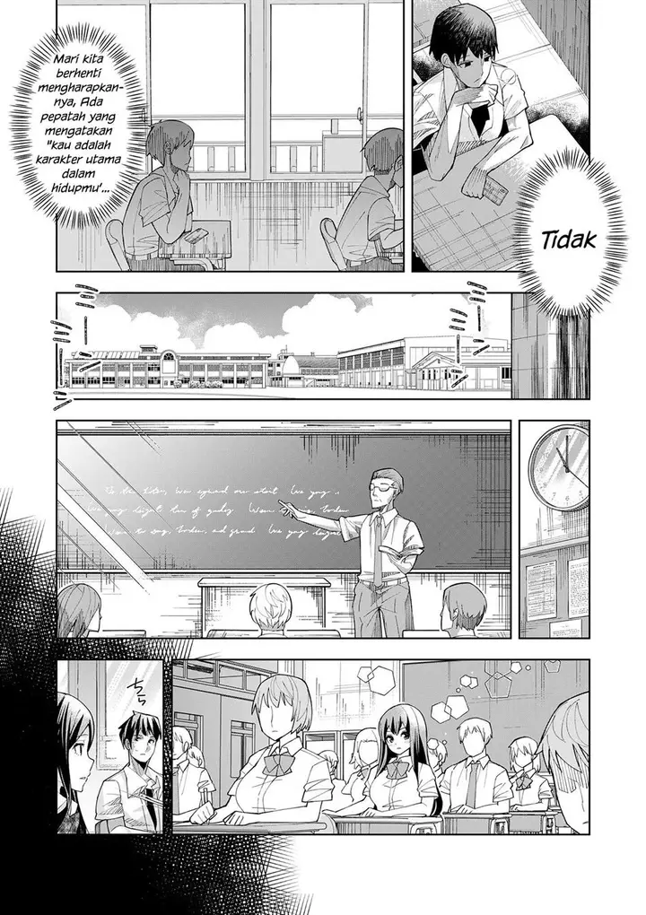 image-komik-youkoso-isekai-e-dewa-shinde-kudasai-chapter-1-17/46