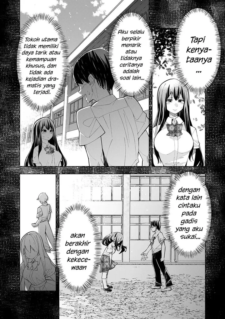 image-komik-youkoso-isekai-e-dewa-shinde-kudasai-chapter-1-18/46